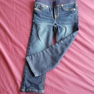 Kids jeans